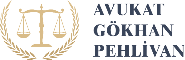 Av. Gökhan PEHLİVAN