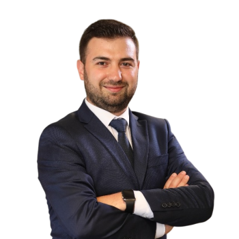 gokhan-Photoroom